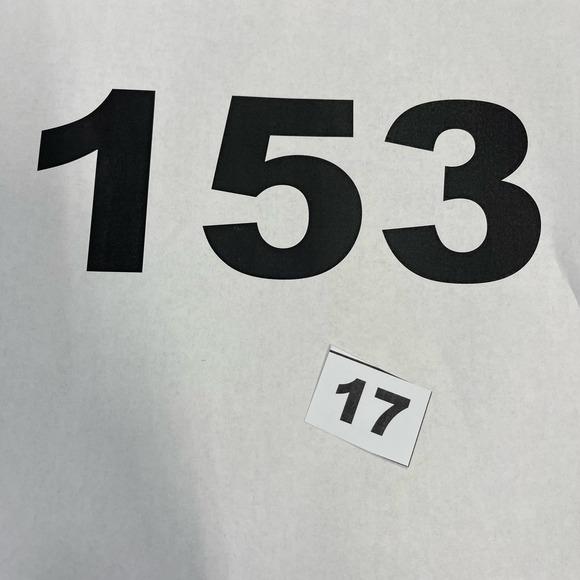 Westport Womens Skort Flower Printed Size Large - Picture 9 of 9